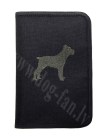 cane corso grey copy